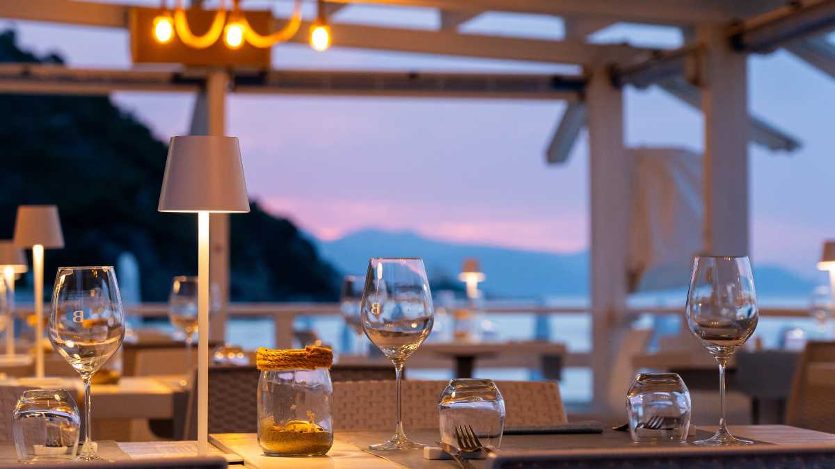 Dove mangiare a Procida: ristoranti tipici, street food e trattorie economiche